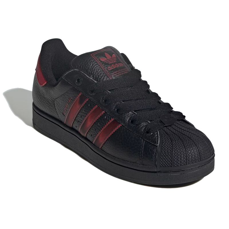 ZAPATILLAS-UNISEX-ADIDAS-SUPERSTAR-II
