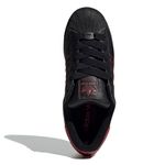 ZAPATILLAS-UNISEX-ADIDAS-SUPERSTAR-II