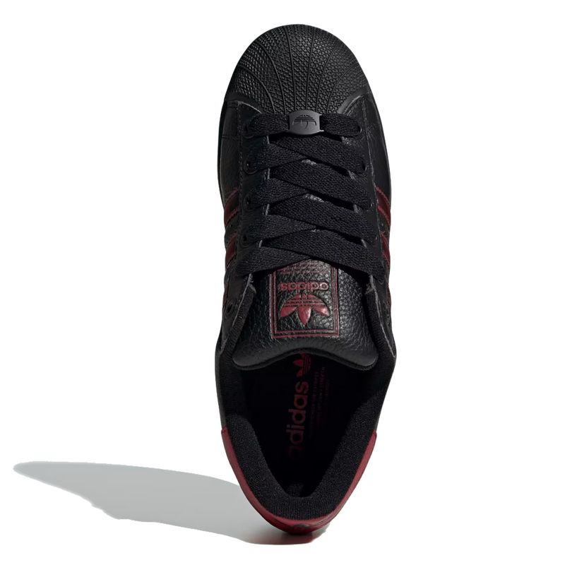 ZAPATILLAS-UNISEX-ADIDAS-SUPERSTAR-II
