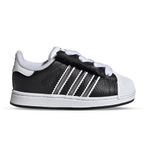 ZAPATILLAS-BEBE-ADIDAS-SUPERSTAR-II