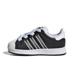 ZAPATILLAS-BEBE-ADIDAS-SUPERSTAR-II