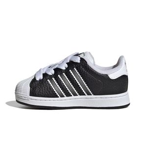 ZAPATILLAS BEBE ADIDAS SUPERSTAR II