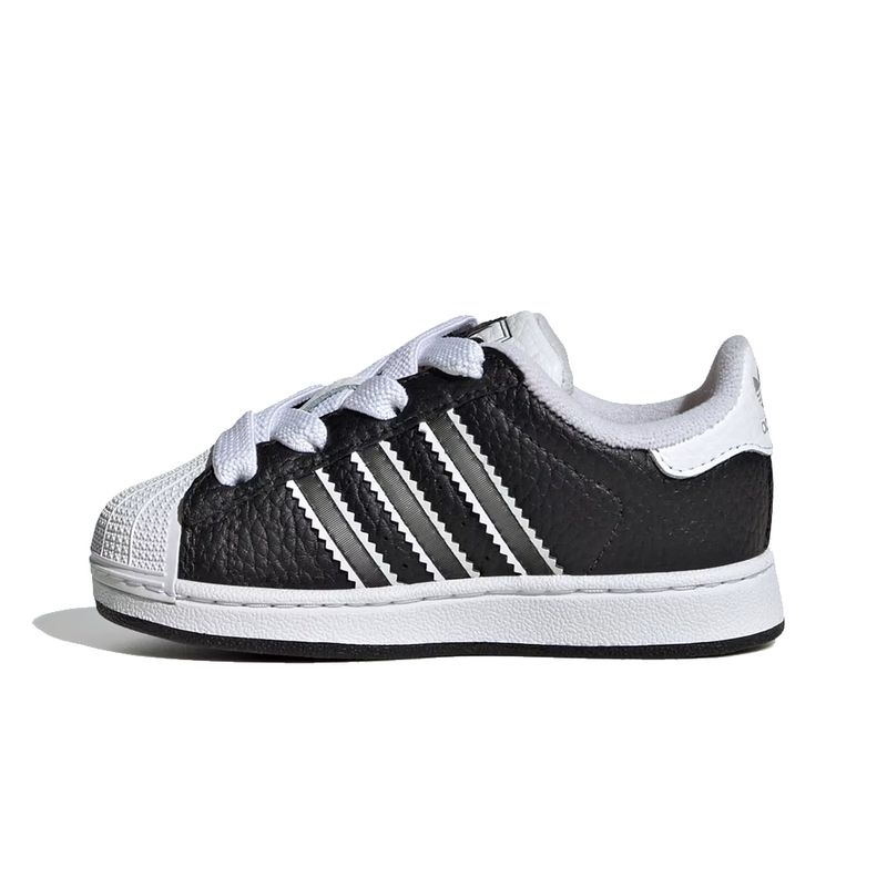 ZAPATILLAS-BEBE-ADIDAS-SUPERSTAR-II