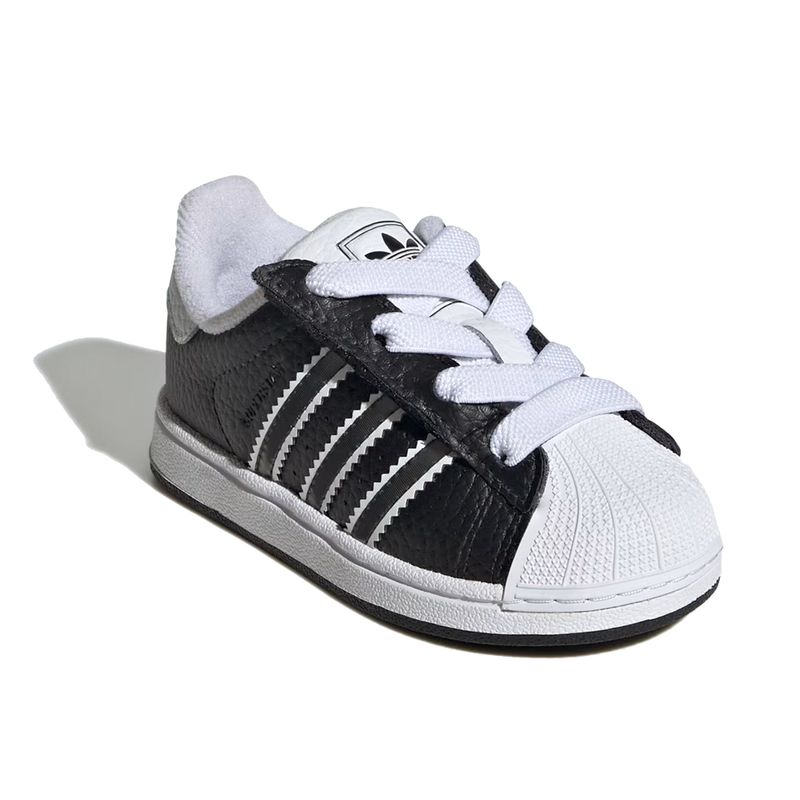 ZAPATILLAS-BEBE-ADIDAS-SUPERSTAR-II