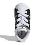 ZAPATILLAS-BEBE-ADIDAS-SUPERSTAR-II