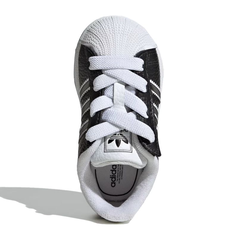 ZAPATILLAS-BEBE-ADIDAS-SUPERSTAR-II