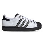 ZAPATILLAS-UNISEX-ADIDAS-SUPERSTAR-II