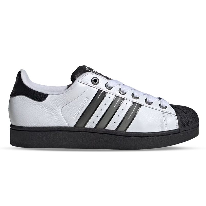 ZAPATILLAS-UNISEX-ADIDAS-SUPERSTAR-II