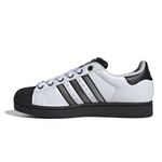 ZAPATILLAS-UNISEX-ADIDAS-SUPERSTAR-II