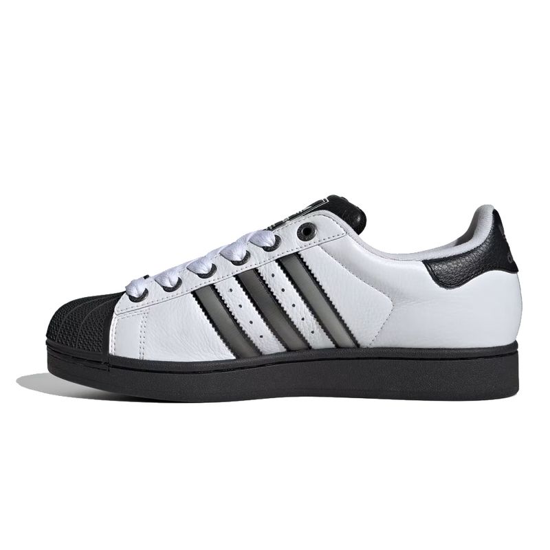 ZAPATILLAS-UNISEX-ADIDAS-SUPERSTAR-II