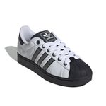 ZAPATILLAS-UNISEX-ADIDAS-SUPERSTAR-II