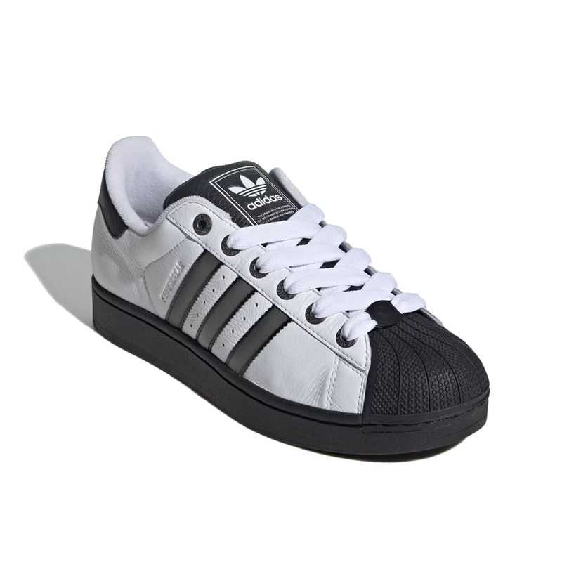 ZAPATILLAS-UNISEX-ADIDAS-SUPERSTAR-II
