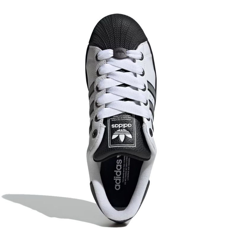 ZAPATILLAS-UNISEX-ADIDAS-SUPERSTAR-II