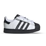 ZAPATILLAS-BEBE-ADIDAS-SUPERSTAR-II