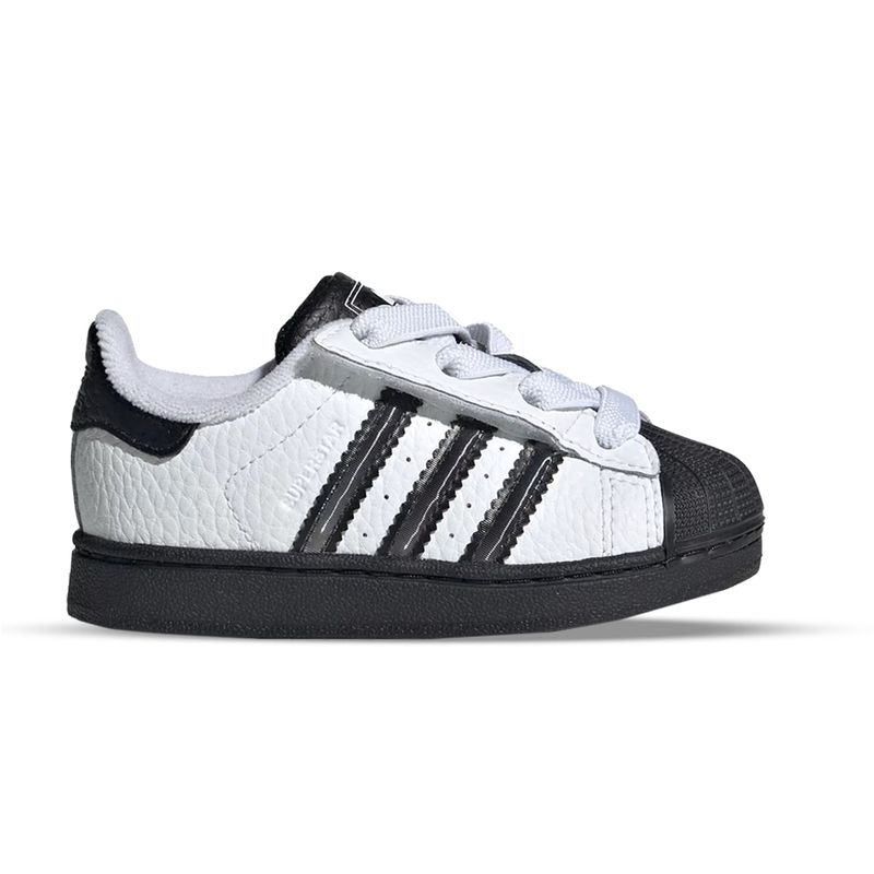 ZAPATILLAS-BEBE-ADIDAS-SUPERSTAR-II