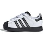 ZAPATILLAS-BEBE-ADIDAS-SUPERSTAR-II