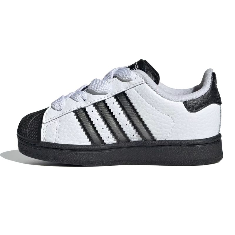 ZAPATILLAS-BEBE-ADIDAS-SUPERSTAR-II