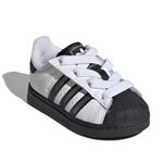 ZAPATILLAS-BEBE-ADIDAS-SUPERSTAR-II