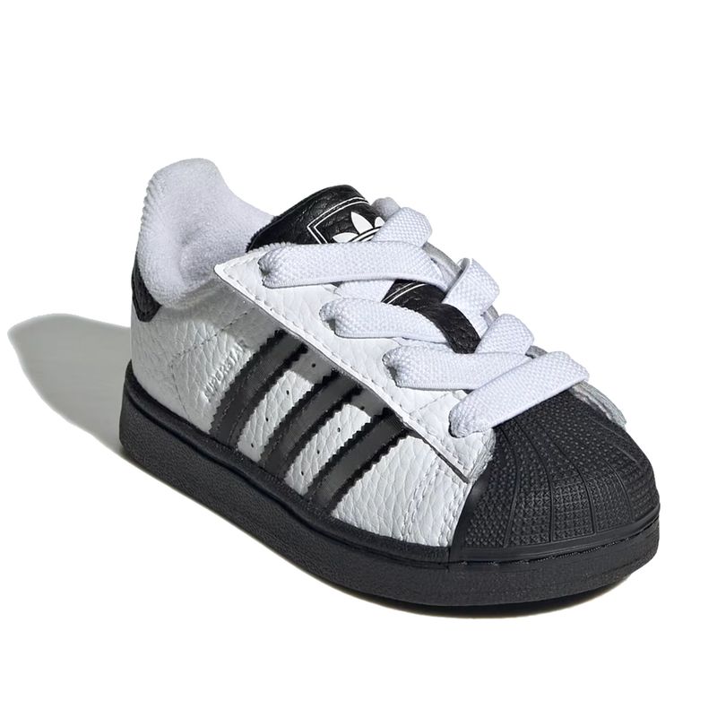 ZAPATILLAS-BEBE-ADIDAS-SUPERSTAR-II