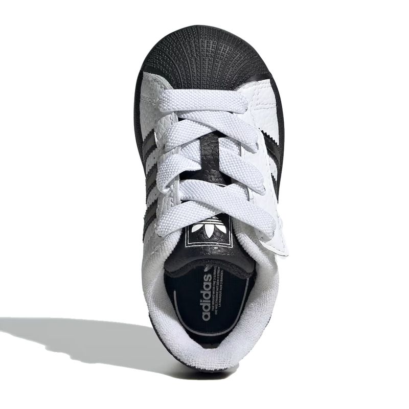 ZAPATILLAS-BEBE-ADIDAS-SUPERSTAR-II