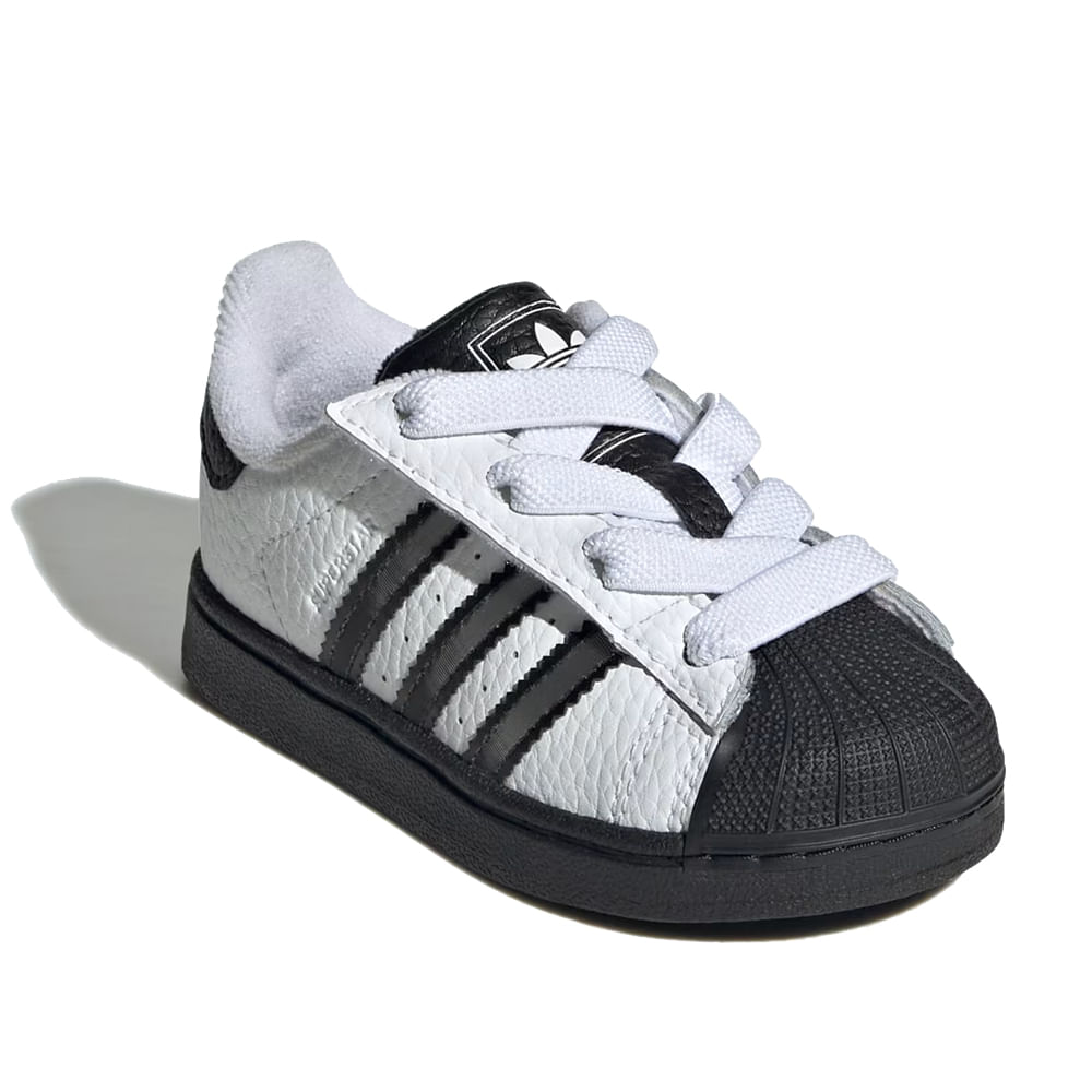 Zapatillas Adidas Adidas Originals Superstar Bebe ZAPATILLAS BEBE