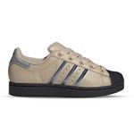 ZAPATILLAS-MUJER-ADIDAS-SUPERSTAR-II