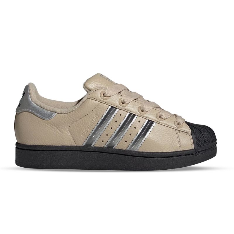 ZAPATILLAS-MUJER-ADIDAS-SUPERSTAR-II