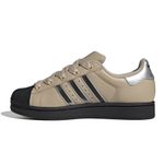 ZAPATILLAS-MUJER-ADIDAS-SUPERSTAR-II