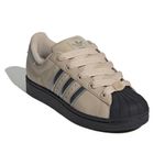 ZAPATILLAS-MUJER-ADIDAS-SUPERSTAR-II