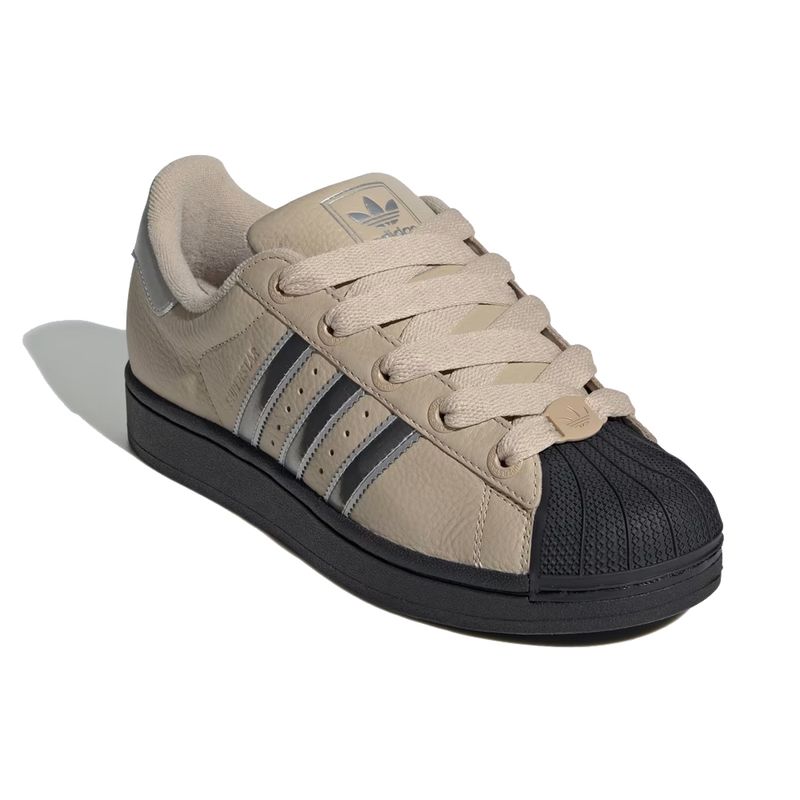 ZAPATILLAS-MUJER-ADIDAS-SUPERSTAR-II