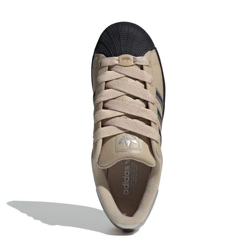 ZAPATILLAS-MUJER-ADIDAS-SUPERSTAR-II