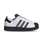 ZAPATILLAS-NIÑO-ADIDAS-SUPERSTAR-II