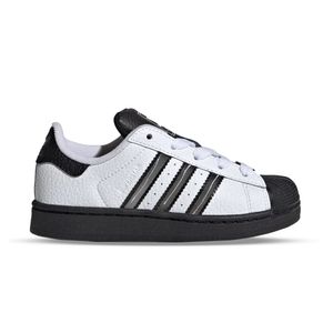 ZAPATILLAS NIÑO ADIDAS SUPERSTAR II