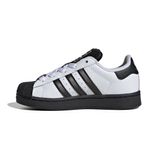 ZAPATILLAS-NIÑO-ADIDAS-SUPERSTAR-II