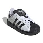 ZAPATILLAS-NIÑO-ADIDAS-SUPERSTAR-II