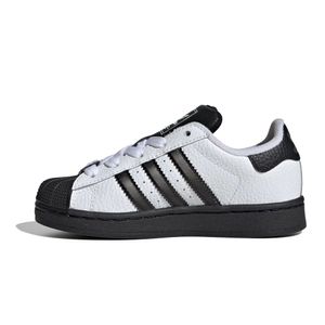 ZAPATILLAS NIÑO ADIDAS SUPERSTAR II