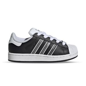 ZAPATILLAS NIÑO ADIDAS SUPERSTAR II