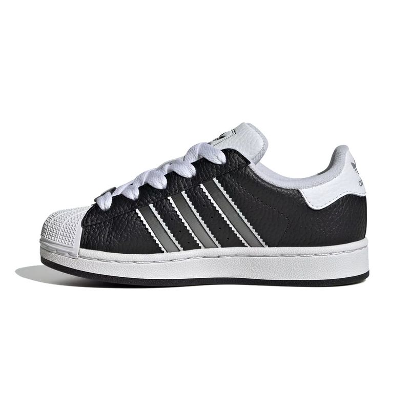 ZAPATILLAS-NIÑO-ADIDAS-SUPERSTAR-II