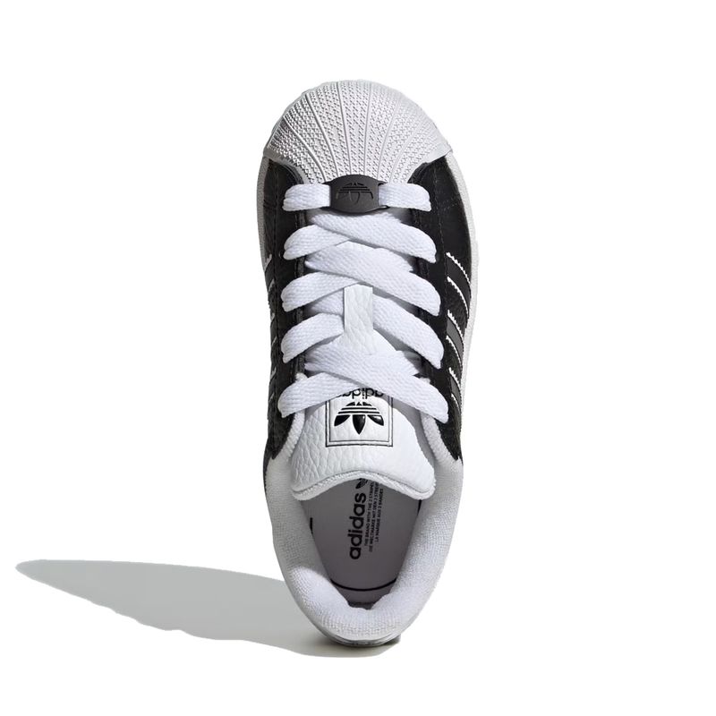 ZAPATILLAS-NIÑO-ADIDAS-SUPERSTAR-II