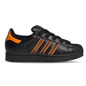 ZAPATILLAS MUJER ADIDAS SUPERSTAR II