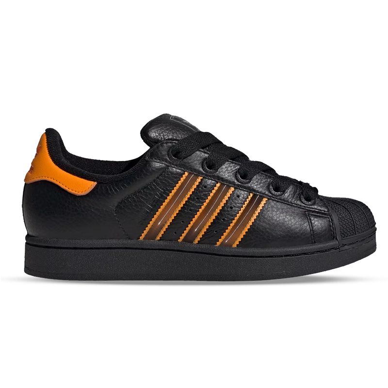 ZAPATILLAS-MUJER-ADIDAS-SUPERSTAR-II