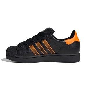 ZAPATILLAS MUJER ADIDAS SUPERSTAR II