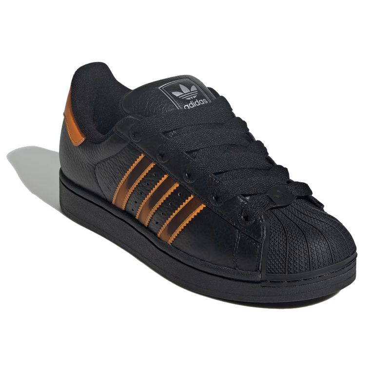ZAPATILLAS-MUJER-ADIDAS-SUPERSTAR-II