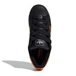 ZAPATILLAS-MUJER-ADIDAS-SUPERSTAR-II