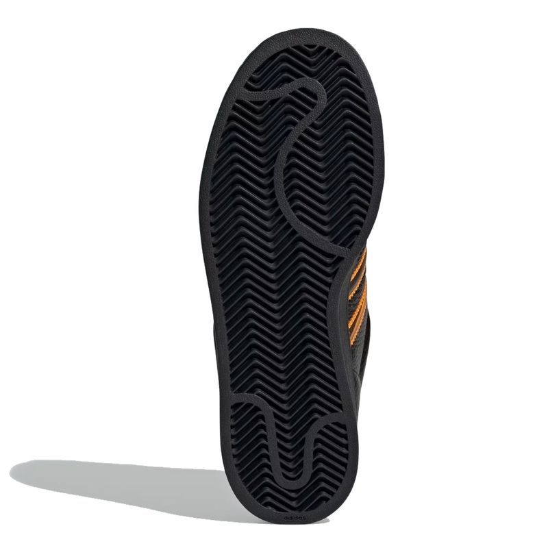 A-JQ6469-38