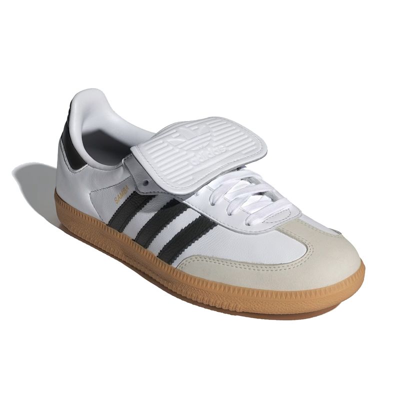 ZAPATILLAS-MUJER-ADIDAS-SAMBA-LT