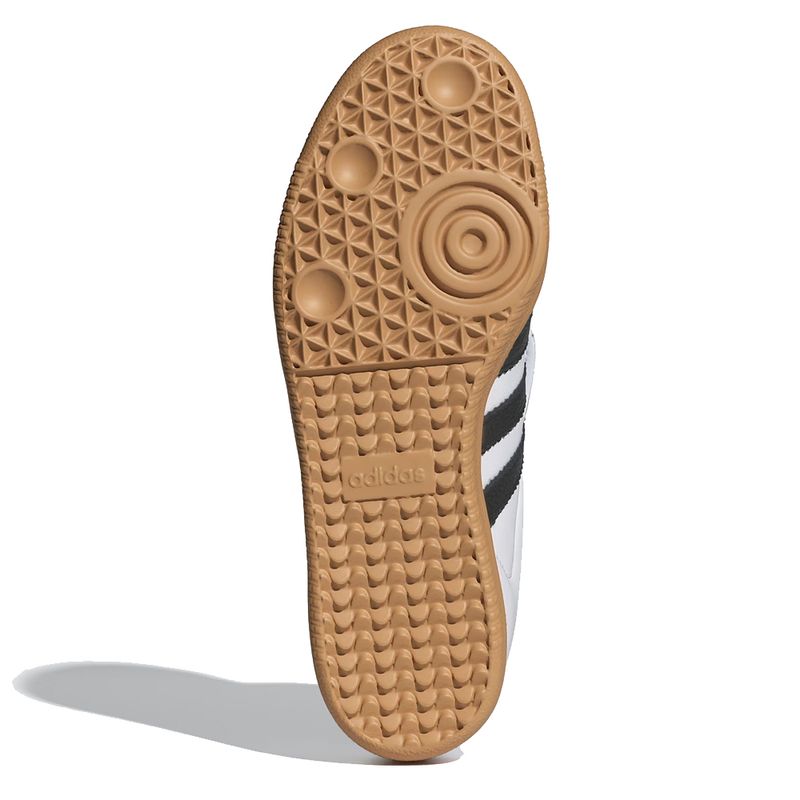 ZAPATILLAS-MUJER-ADIDAS-SAMBA-LT