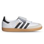 A-IG4279-44