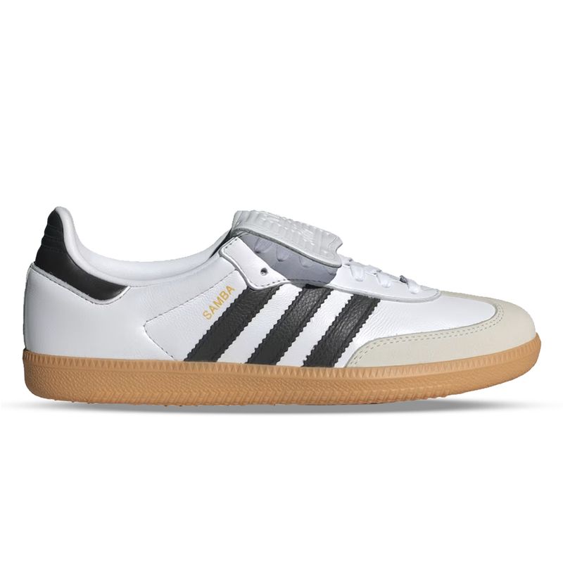 A-IG4279-44