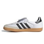 A-IG4279-44